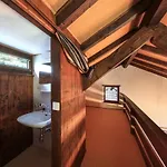 بيت للعطل Haus Unter Der Buche