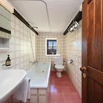 Haus Unter Der Buche Ferienhaus