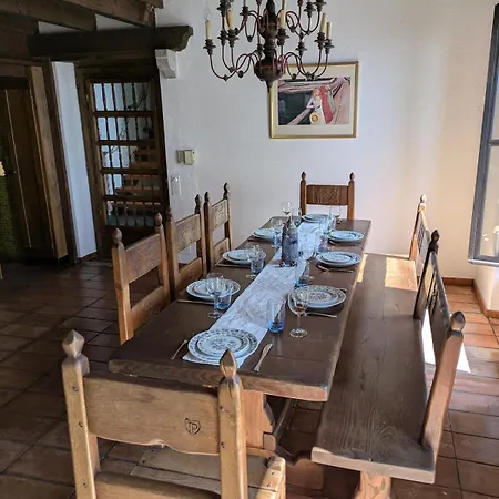 House Under The Beeches- Casa Sotto I Faggi Casa vacanze Locarno