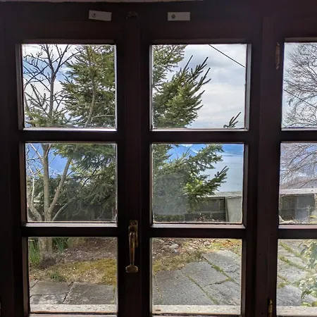 Casa vacanze House Under The Beeches- Casa Sotto I Faggi