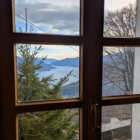 Haus Unter Der Buche Casa de Férias *