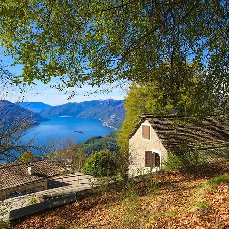 Haus Unter Der Buche Vakantiehuis
