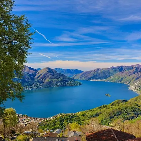 Haus Unter Der Buche Vakantiehuis *