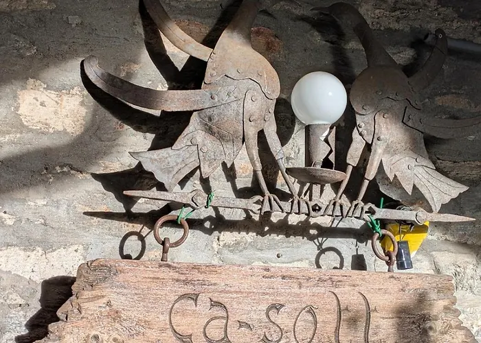 Haus Unter Der Buche Holiday home