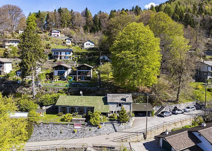 Haus Unter Der Buche Holiday home