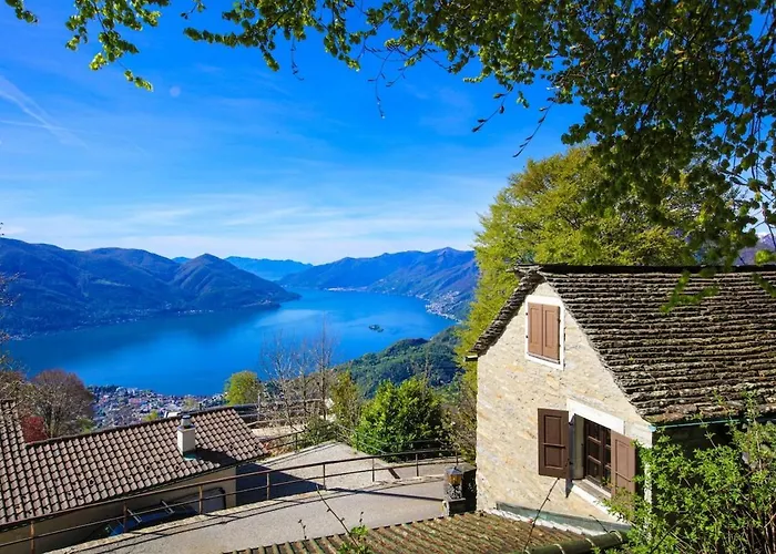 Holiday home Haus Unter Der Buche