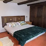 Haus Unter Der Buche * Locarno