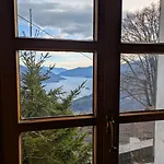 Haus Unter Der Buche Hébergement de vacances *