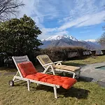 Haus Unter Der Buche Locarno