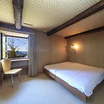 Hébergement de vacances Haus Unter Der Buche