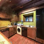 Haus Unter Der Buche Hébergement de vacances *