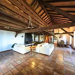 Hébergement de vacances Haus Unter Der Buche